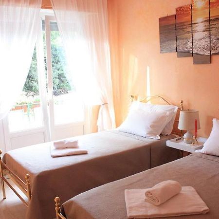 Lyon Apartment At Colosseo Roma Ngoại thất bức ảnh
