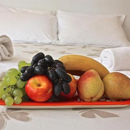 Lyon Apartment At Colosseo Roma Ngoại thất bức ảnh