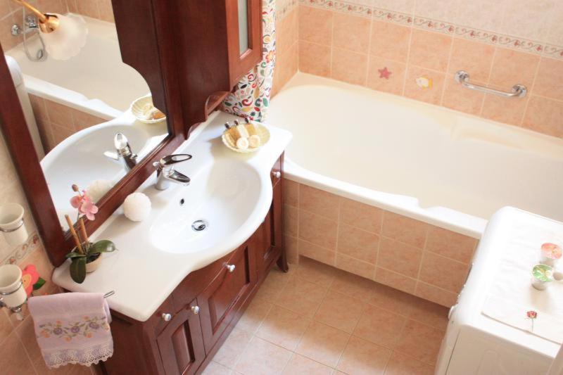 Lyon Apartment At Colosseo Roma Ngoại thất bức ảnh