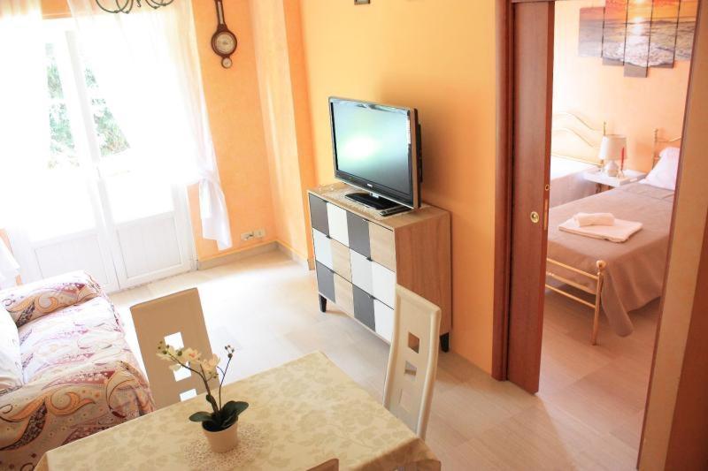 Lyon Apartment At Colosseo Roma Ngoại thất bức ảnh