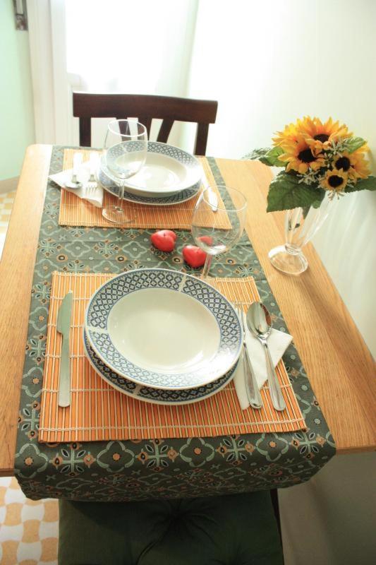 Lyon Apartment At Colosseo Roma Ngoại thất bức ảnh