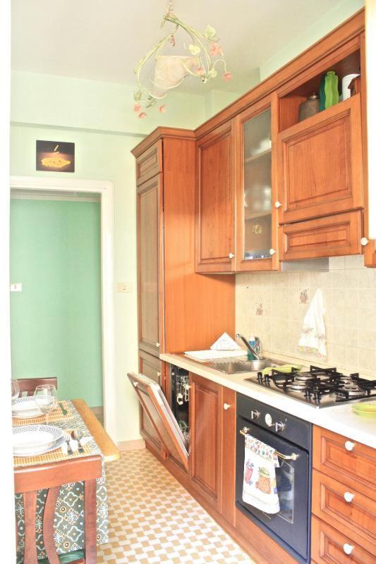 Lyon Apartment At Colosseo Roma Ngoại thất bức ảnh