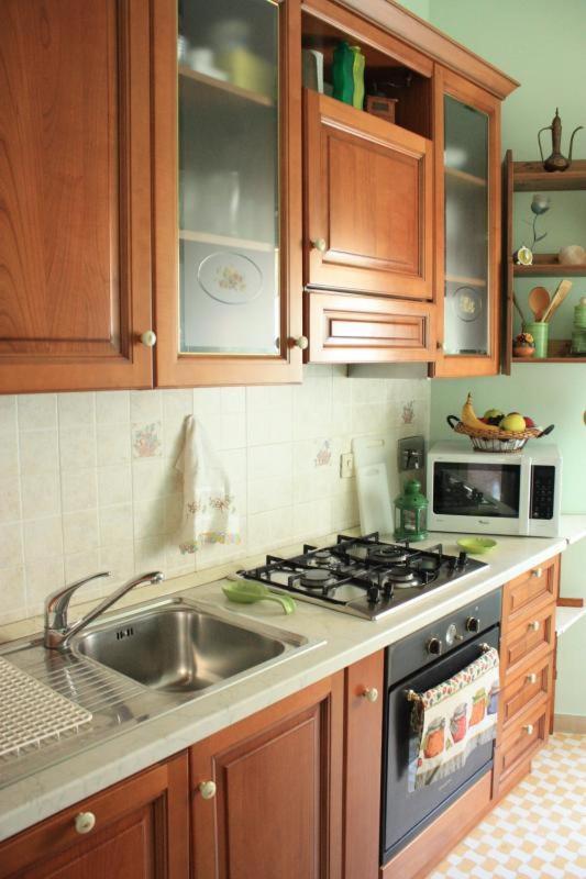 Lyon Apartment At Colosseo Roma Ngoại thất bức ảnh